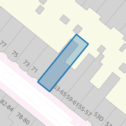 Perceel GVH27-AK-4491