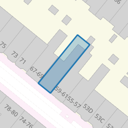 Perceel GVH27-AK-4492