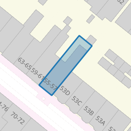 Perceel GVH27-AK-4494