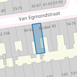 Perceel GVH27-AK-4514
