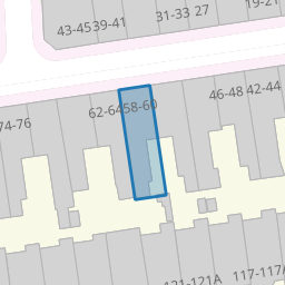 Perceel GVH27-AK-4522