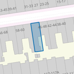 Perceel GVH27-AK-4524