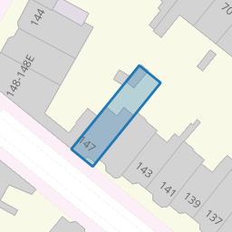 Perceel GVH27-AK-4564