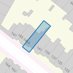 Perceel GVH27-AK-4566