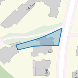 Perceel GVH27-AK-4582