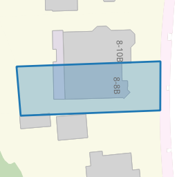 Perceel GVH27-AK-4585