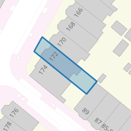 Perceel GVH27-AK-4595