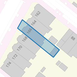 Perceel GVH27-AK-4598