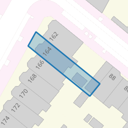 Perceel GVH27-AK-4599