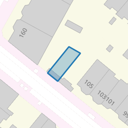 Perceel GVH27-AK-4603