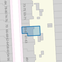 Perceel GVH27-AK-4615