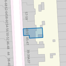 Perceel GVH27-AK-4619