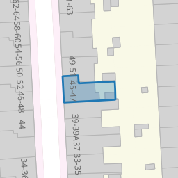 Perceel GVH27-AK-4620