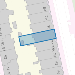 Perceel GVH27-AK-4626