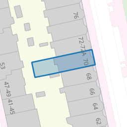 Perceel GVH27-AK-4628