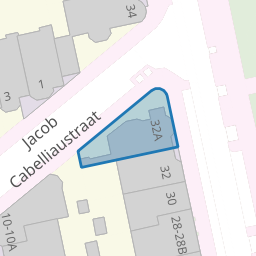 Perceel GVH27-AK-4629