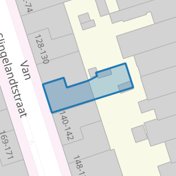 Perceel GVH27-AK-4638