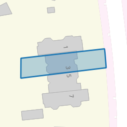 Perceel GVH27-AK-4640