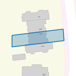 Perceel GVH27-AK-4641