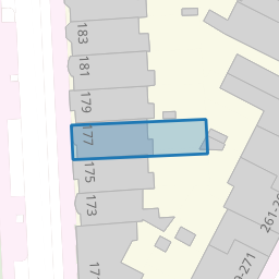 Perceel GVH27-AK-4649