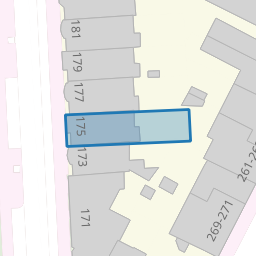 Perceel GVH27-AK-4650