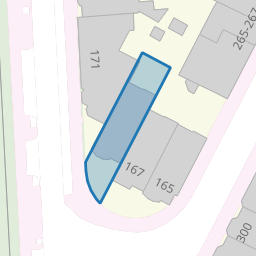 Perceel GVH27-AK-4656