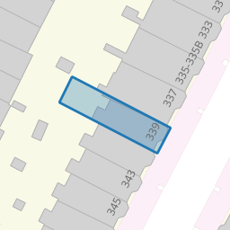 Perceel GVH27-AK-4674