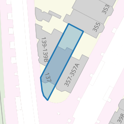 Perceel GVH27-AK-4681