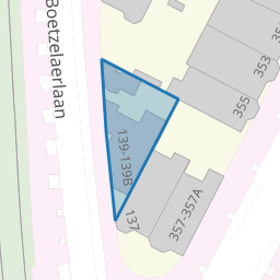 Perceel GVH27-AK-4682