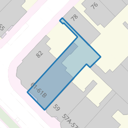 Perceel GVH27-AK-4690