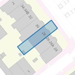 Perceel GVH27-AK-473