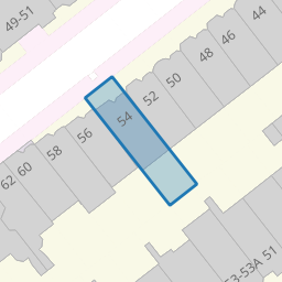 Perceel GVH27-AK-4766