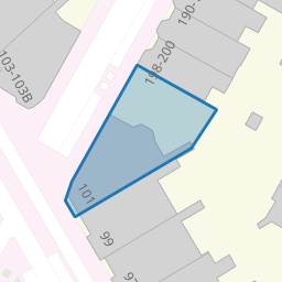 Perceel GVH27-AK-4774