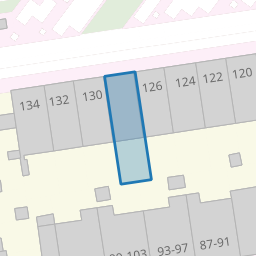 Perceel GVH27-AK-4807