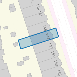 Perceel GVH27-AK-4860