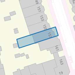 Perceel GVH27-AK-4865