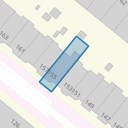 Perceel GVH27-AK-4873