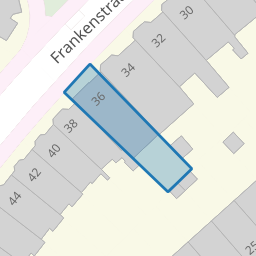 Perceel GVH27-AK-4899