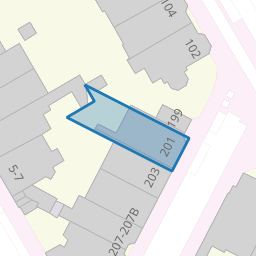 Perceel GVH27-AK-4911