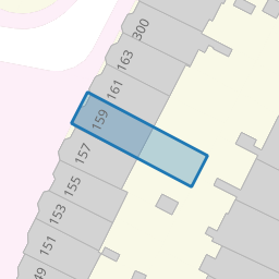 Perceel GVH27-AK-4927