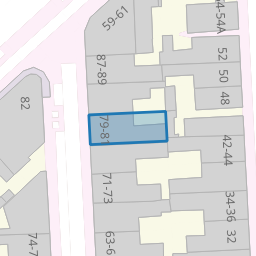 Perceel GVH27-AK-4942