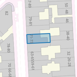 Perceel GVH27-AK-4944