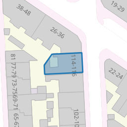 Perceel GVH27-AK-4953