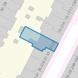 Perceel GVH27-AK-4955