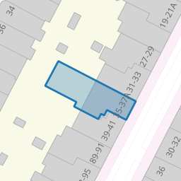 Perceel GVH27-AK-4957