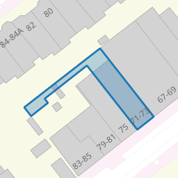 Perceel GVH27-AK-4959