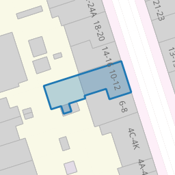 Perceel GVH27-AK-4963