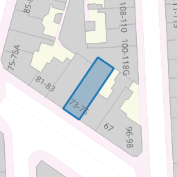 Perceel GVH27-AK-4972