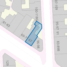 Perceel GVH27-AK-4974