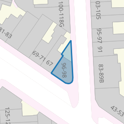 Perceel GVH27-AK-4975